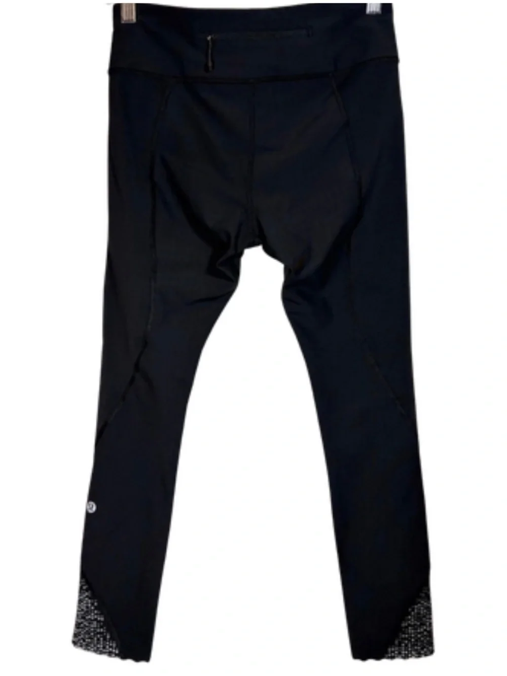 Lululemon Tight Stuff Tight II 25
